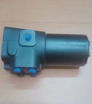 HM 2021 ORBITAL VALVE ASSY