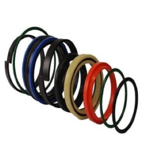 HM Loader Seal Kits