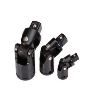 Volvo FMX 460 Spare Parts