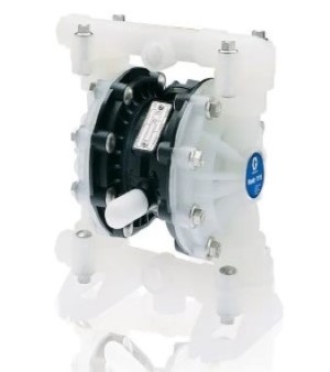 GR Seal Kits