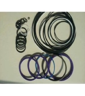 Abel Seal Kit