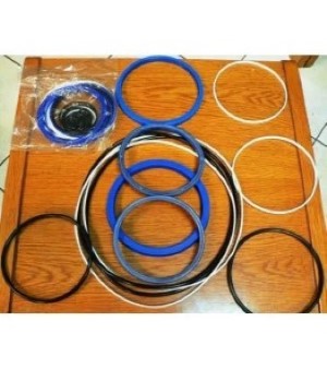 Beml Seal Kit