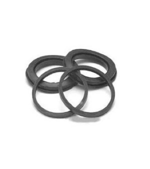 Indus Seal Kits