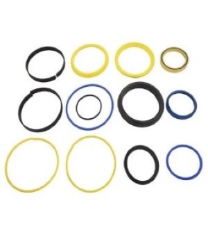 JCB Seal Kit Part