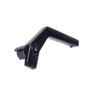 Earthmoving LH Handle