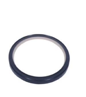 Rear Wheel Hub Oil Seal