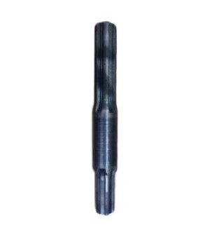 Pinion Shaft Fieldking