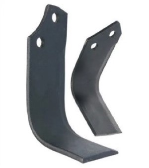 Blade 14x46 Sonalika