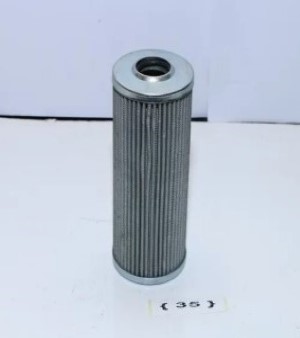 Pressure Filter Element