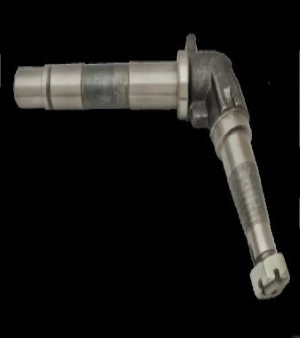 Tractor Spindle