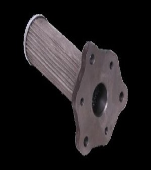 Tractor Hydraulic Filters