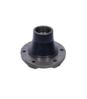 Front Wheel Hub