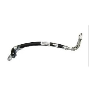 Hose Diesel Pipe