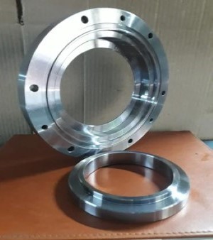 Automotive Precision Components