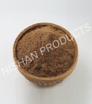 Herbal Agarbatti Powder