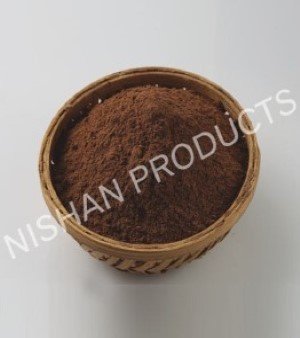 Halmandi Agarbatti Powder