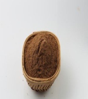 Chandan Agarbatti Premix Powder