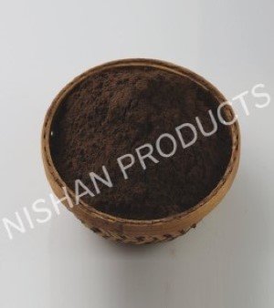 Nagarmotha Agarbatti Powder