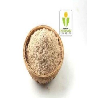 China Vietnam White Sawdust Powder