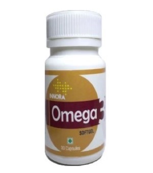 Cordyceps Capsules