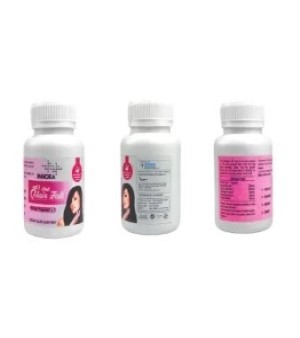 Innora Anti-Hair Fall