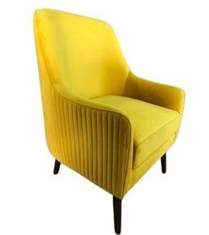 Sofa Chair