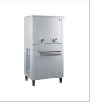 Commercial Water Cooler