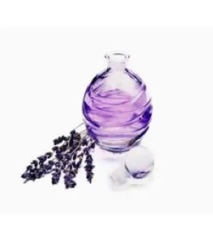 Lavender Agarbatti Fragrance