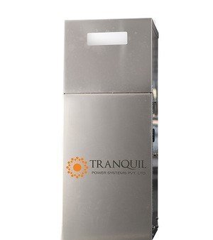 Landscape Lighting Multi-Tap LV Transformer