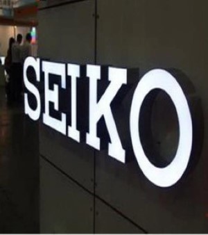 Sign Board
