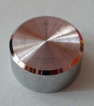 Appliances Knobs