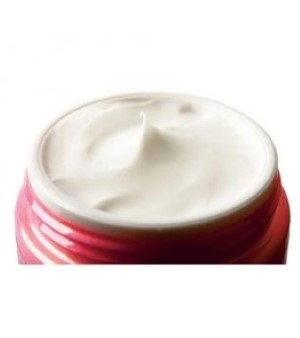 Skin Moisturizing Cream