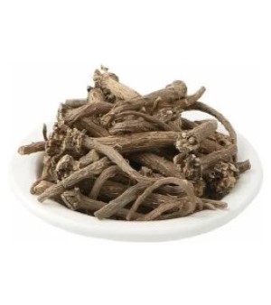 Dried Akarkara Root