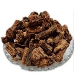 Herb Anantmool Roots