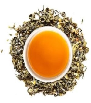 Anti Diabetic Tea