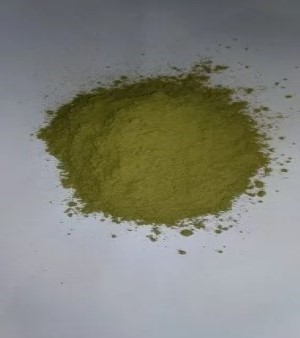 Tulsi Powder