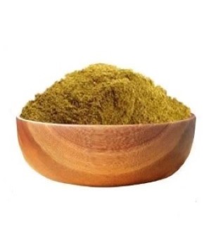 Myrobalan Powder