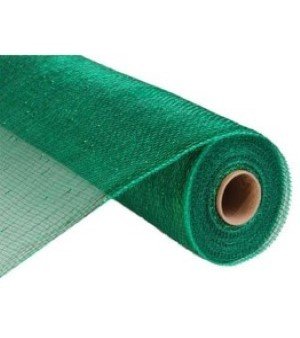Green House Shade Net