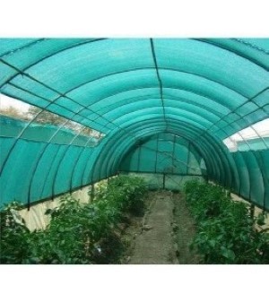 Mono Agro Shade Net
