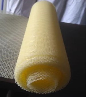 Window Mosquito Net