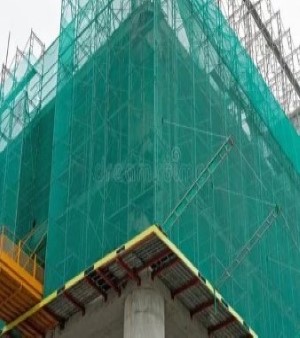 Safety Net