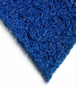 PVC Door Mat
