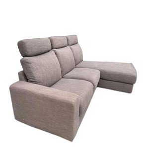 5 Seater L Shape Sofa