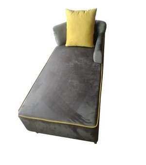 Foam Sofa Cum Bed