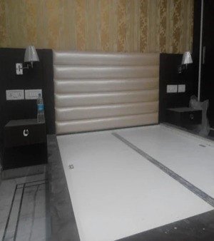 Beds