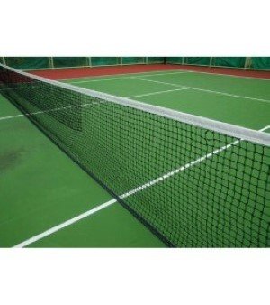Lawn Tennis Net