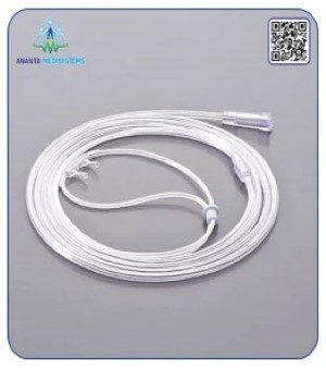 Nasal Cannula