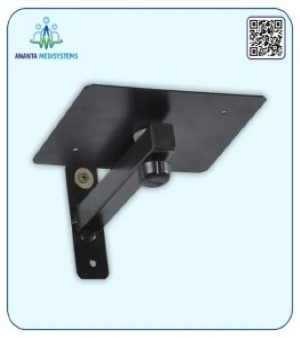 Monitor Stand