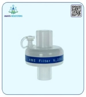 HME Filter