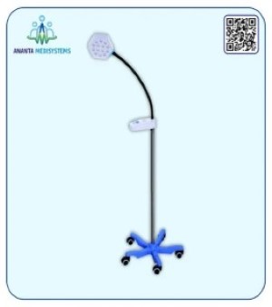 Examination Light